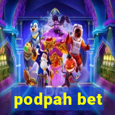 podpah bet